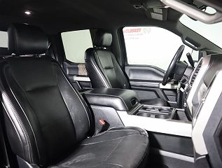 2017 Ford F-250 Lariat 1FT7W2B68HEB29113 in Colorado Springs, CO 42