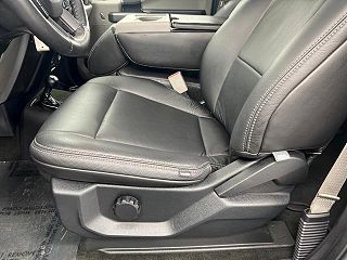 2017 Ford F-250 King Ranch 1FT7W2B69HED10639 in Cranston, RI 14