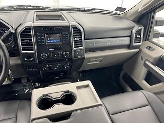 2017 Ford F-250 King Ranch 1FT7W2B69HED10639 in Cranston, RI 23
