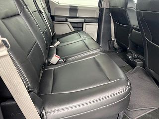 2017 Ford F-250 King Ranch 1FT7W2B69HED10639 in Cranston, RI 24