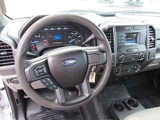 2017 Ford F-250  1FDBF2A6XHEB78885 in Flowery Branch, GA 16