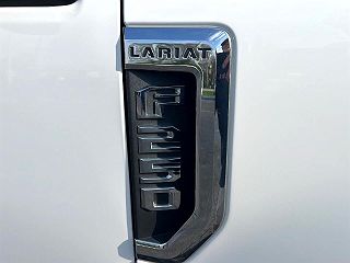 2017 Ford F-250 Lariat 1FT7W2BT7HEE60416 in Greenfield, IN 12