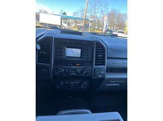 2017 Ford F-250 XLT 1FT7X2A68HEE21911 in Kent, WA 8