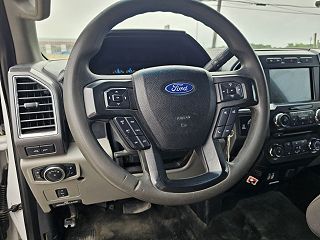 2017 Ford F-250  1FT7W2BT8HEE35475 in Lancaster, TX 16