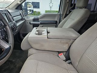 2017 Ford F-250  1FT7W2BT8HEE35475 in Lancaster, TX 18