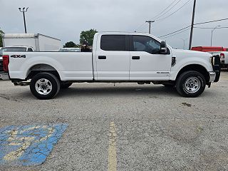 2017 Ford F-250  1FT7W2BT8HEE35475 in Lancaster, TX 7