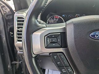 2017 Ford F-250 Platinum Edition 1FT7W2BT4HEB20995 in Monroe, NC 19