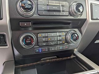 2017 Ford F-250 Platinum Edition 1FT7W2BT4HEB20995 in Monroe, NC 26