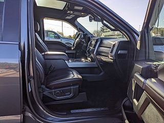 2017 Ford F-250 Platinum Edition 1FT7W2BT4HEB20995 in Monroe, NC 45
