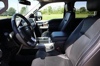 2017 Ford F-250 Lariat 1FT7W2BT7HEE95487 in Paducah, KY 16