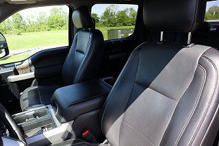 2017 Ford F-250 Lariat 1FT7W2BT7HEE95487 in Paducah, KY 17
