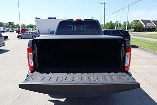 2017 Ford F-250 Lariat 1FT7W2BT7HEE95487 in Paducah, KY 7