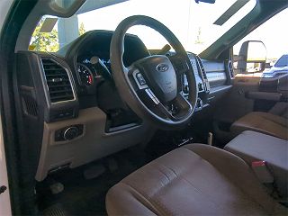 2017 Ford F-250 XLT 1FT7W2B67HED43672 in Santa Rosa, CA 18