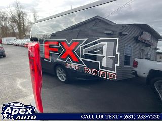 2017 Ford F-250 XLT 1FT7W2B60HEB32264 in Selden, NY 12