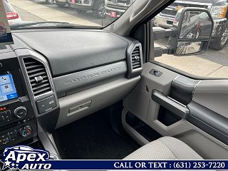 2017 Ford F-250 XLT 1FT7W2B60HEB32264 in Selden, NY 24