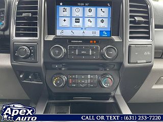 2017 Ford F-250 XLT 1FT7W2B60HEB32264 in Selden, NY 26