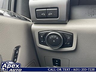 2017 Ford F-250 XLT 1FT7W2B60HEB32264 in Selden, NY 30
