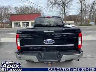 2017 Ford F-250 XLT 1FT7W2B60HEB32264 in Selden, NY 9