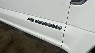 2017 Ford F-250 XL 1FD7W2BT0HED44454 in Stillwater, OK 11