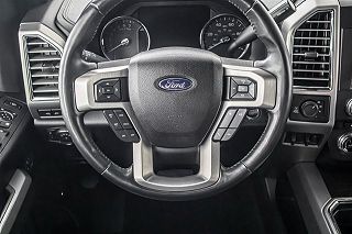 2017 Ford F-250 Platinum Edition 1FT7W2B68HEE46440 in Sumner, WA 22