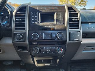 2017 Ford F-250 XL 1FTBF2B66HEC72068 in Terryville, CT 20