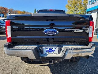 2017 Ford F-250 XL 1FTBF2B66HEC72068 in Terryville, CT 3