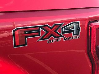2017 Ford F-250 Lariat 1FT7W2BT3HEC21848 in Yuba City, CA 9