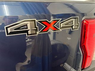 2017 Ford F-350 XL 1FTRF3B69HEF03551 in Agawam, MA 6
