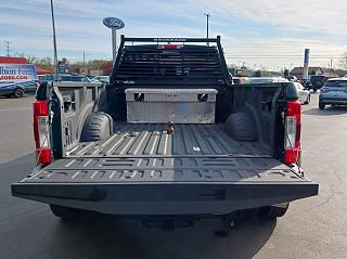 2017 Ford F-350 Lariat 1FT8W3DT9HEE79041 in Albion, MI 17