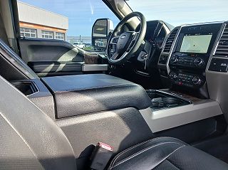 2017 Ford F-350 Lariat 1FT8W3DT9HEE79041 in Albion, MI 29