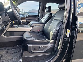 2017 Ford F-350 Lariat 1FT8W3DT9HEE79041 in Albion, MI 33