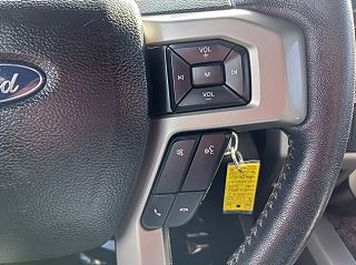 2017 Ford F-350 Lariat 1FT8W3DT9HEE79041 in Albion, MI 46