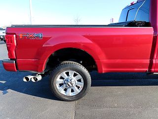 2017 Ford F-350 Platinum 1FT8W3BT0HEC39279 in Baltimore, OH 21