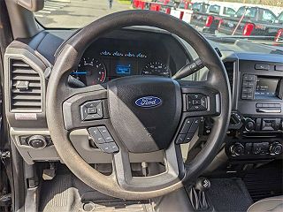 2017 Ford F-350 XL 1FDRF3H63HEF50089 in Berlin, CT 17