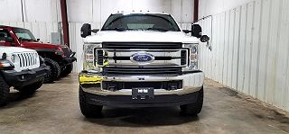 2017 Ford F-350 XLT 1FT8W3DT2HEB59432 in Cartersville, GA 2