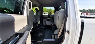 2017 Ford F-350 XLT 1FT8W3DT2HEB59432 in Cartersville, GA 28