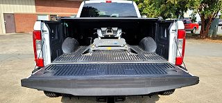 2017 Ford F-350 XLT 1FT8W3DT2HEB59432 in Cartersville, GA 30