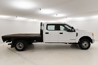 2017 Ford F-350  1FD8W3HT4HED44524 in Des Moines, IA 2