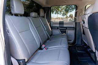 2017 Ford F-350 XL 1FT8W3BT0HED77954 in Fort Myers, FL 10