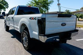 2017 Ford F-350 XL 1FT8W3BT0HED77954 in Fort Myers, FL 3