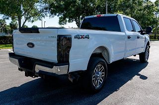 2017 Ford F-350 XL 1FT8W3BT0HED77954 in Fort Myers, FL 5