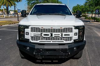 2017 Ford F-350 XL 1FT8W3BT0HED77954 in Fort Myers, FL 8