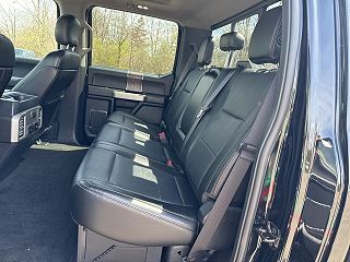 2017 Ford F-350 Lariat 1FT8W3DT0HEE54948 in Greenville, OH 10