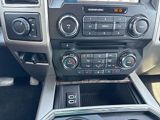 2017 Ford F-350 Lariat 1FT8W3DT0HEE54948 in Greenville, OH 21