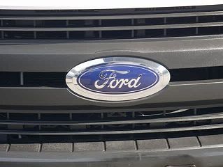 2017 Ford F-350 XL 1FTRF3B66HEB78809 in Los Angeles, CA 5