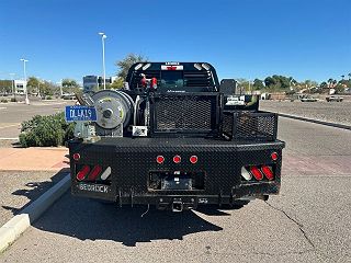 2017 Ford F-350 XL 1FT8X3B64HED11320 in Mesa, AZ 16