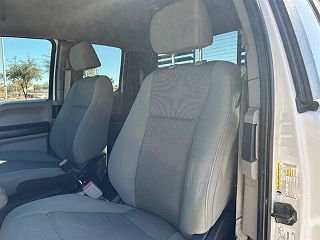 2017 Ford F-350 XL 1FT8X3B64HED11320 in Mesa, AZ 23