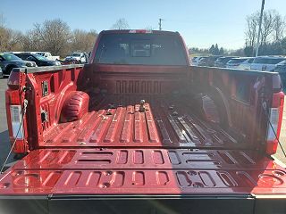 2017 Ford F-350 Lariat 1FT8W3DT7HEF43478 in Owosso, MI 29