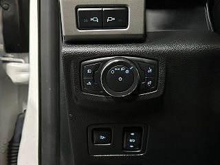 2017 Ford F-350 Lariat 1FT8W3BT2HEC58870 in Portland, OR 14