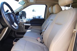 2017 Ford F-350 Lariat 1FT8W3BT3HEB47759 in San Jose, CA 20